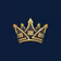 Points Empire