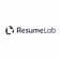 Resume Lab