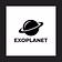 Exoplanet Yemen