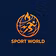 Sport World