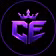 Clip Empire