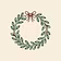Wreath & Wire Studio