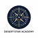 Desert Star Academy