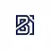 Brand Identity Systems