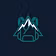 PackLight Pro