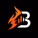 Blaze Props