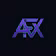 Agentic Franchise X