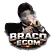 BRACOM ECOM