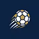 Match Day HQ