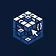 Original Dev Files