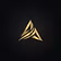 Apex Elite
