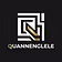 Quannenglele