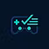 ScoreFrame Academy
