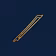 BowCraft