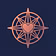 Inner Compass