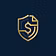 S-Corp Election Academy