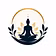 meditation