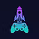 Indie Launch Copy