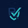 RJEC Talent Network