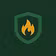 Camp Ready Mentor