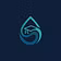 HydroPro Academy