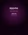AppMe