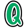 Quetzalink