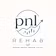PnL Rehab
