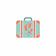TinyTraveler Pack