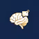 Emotion Labeling Institute