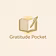 Gratitude Pocket