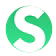 Stackello