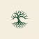 Forest Walk Protocol