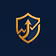 CreditShift Academy