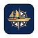 CruiseComfort Academy