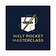 Welt Pocket Masterclass