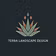 Xeriscape Design Lab