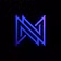 NEXORA
