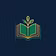 Book Growth Hub