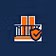 RailCode Pro
