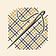 StitchCraft Studio