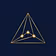 Orion Alignment Academy