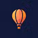 SkyDrift Planners