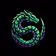Dragonworm