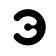 Catalano & Calcagno Consulting Agency