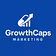 growthcapsmarketing@icloud.com