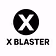 X BLASTER 