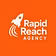 Rapid Reach Agency