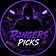 RangerPicks