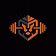 Conan Gym & Coaching
